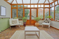 free Kirkcaldy conservatory quotes