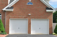 free Kirkcaldy garage construction quotes