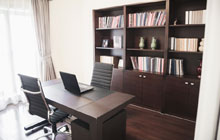 Kirkcaldy home office construction leads